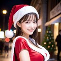 Xmasの忘れもの 6枚目