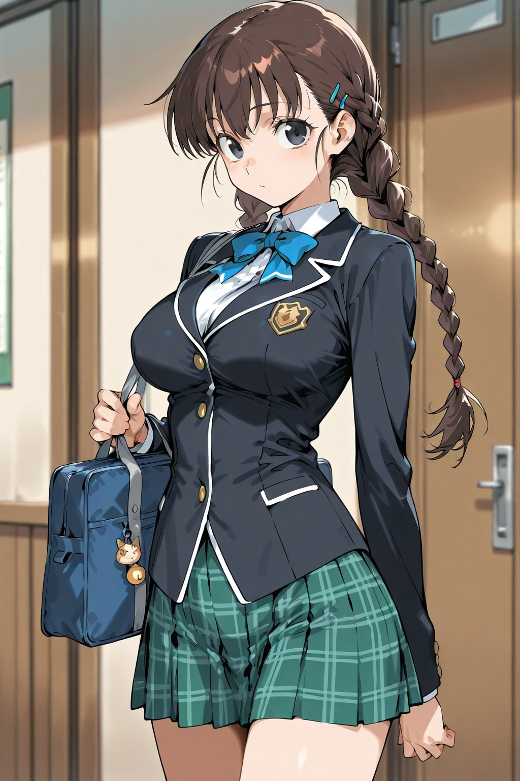 唐沢丸佳