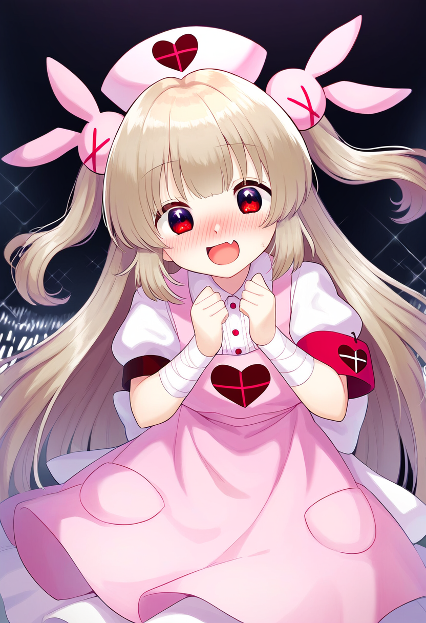 名取さな「どの衣装が好みですか！？」