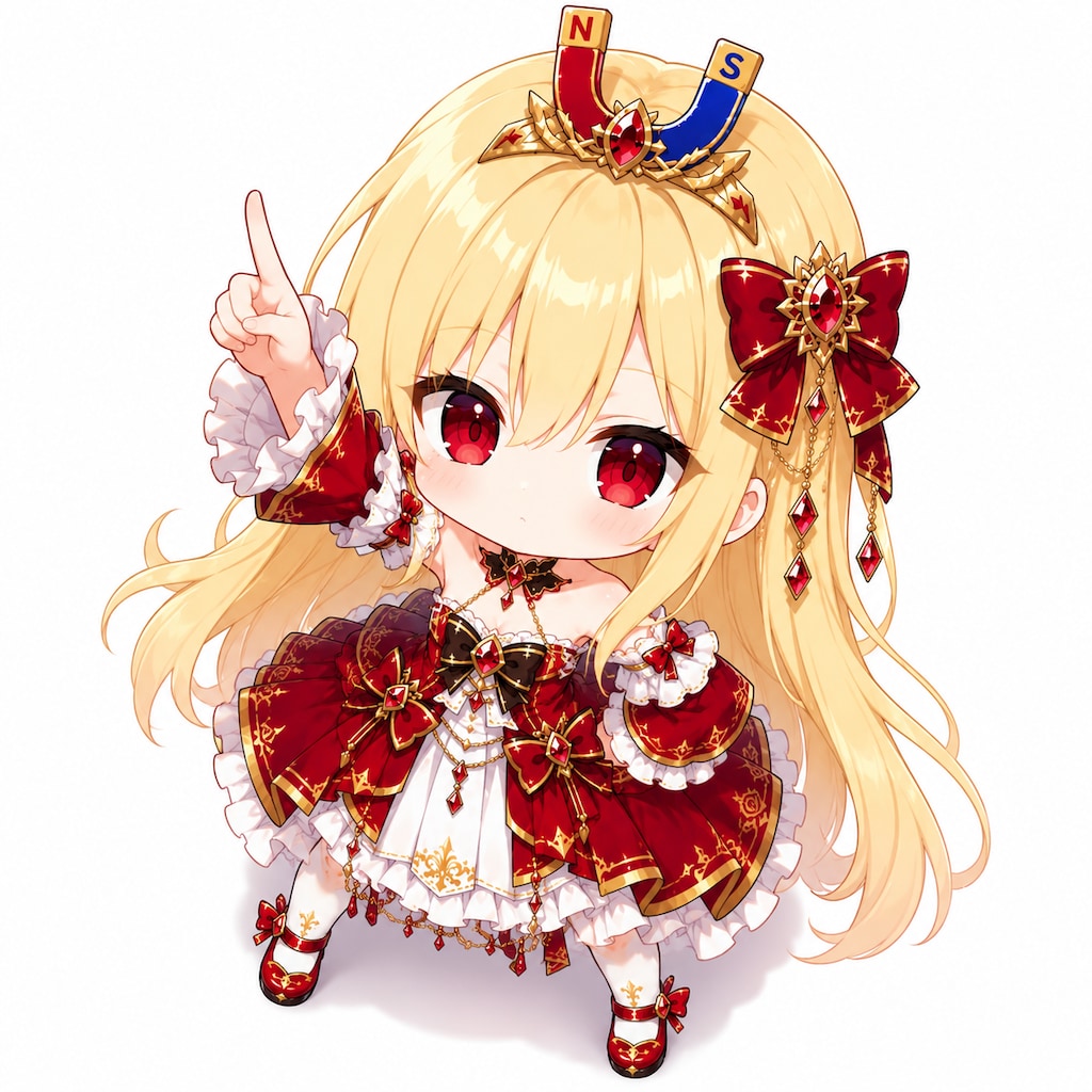 目指せNo.1ぽやん