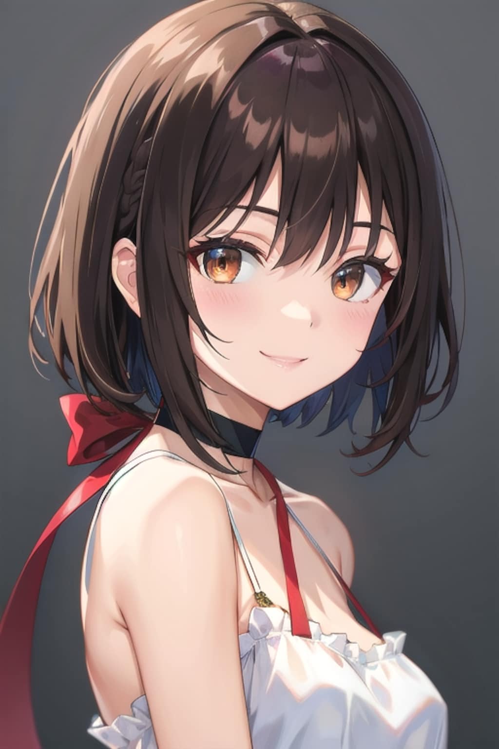 V4Bで作った生成機能の子軍団