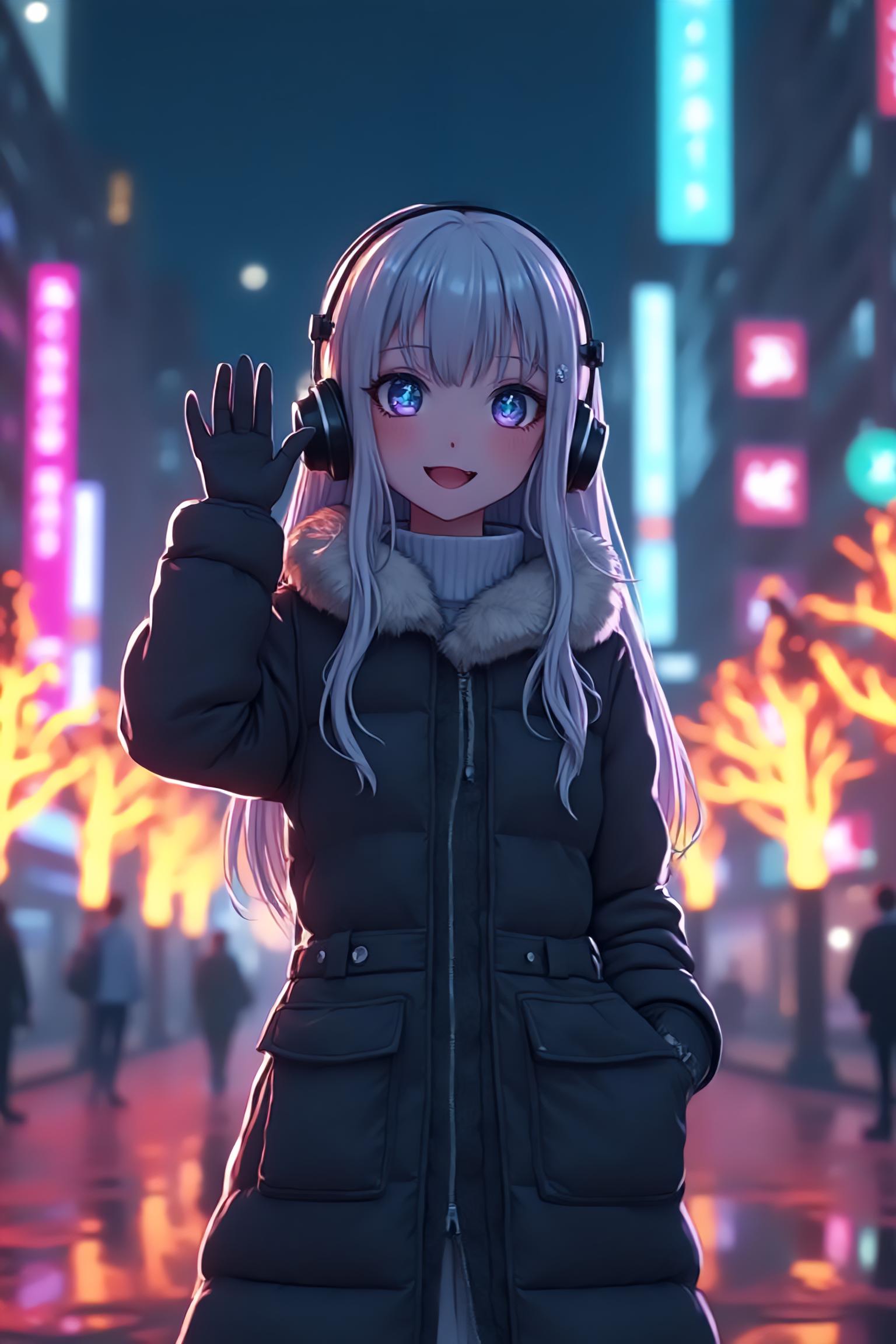 2026年も宜しくお願い致します。 | の人気AIイラスト・グラビア