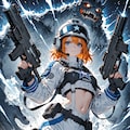 地球防衛軍 11枚目