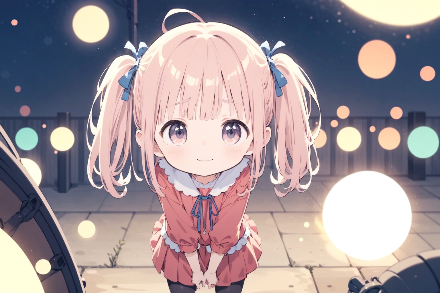 オーブ。 | の人気AIイラスト・グラビア