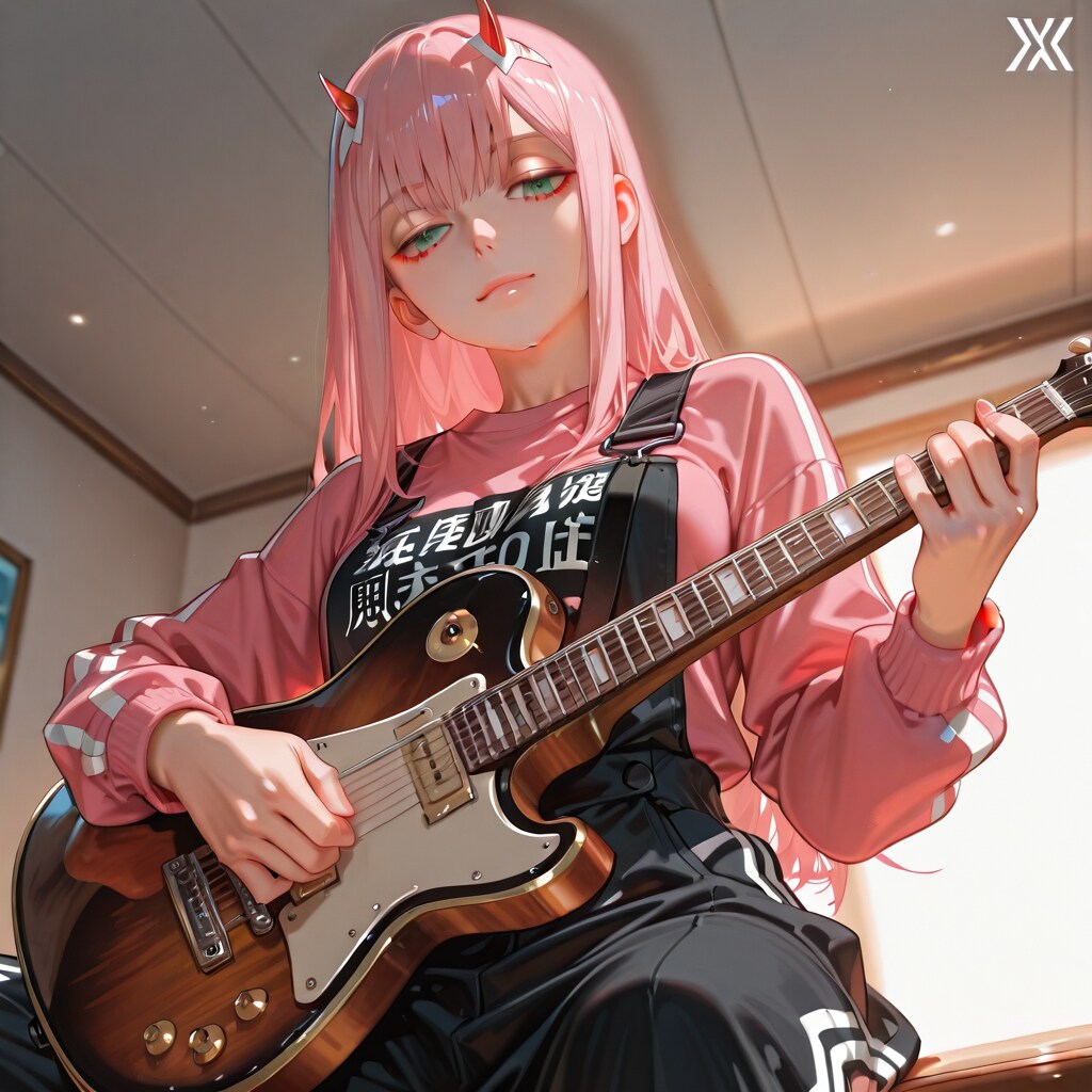 まどか☆マギカ