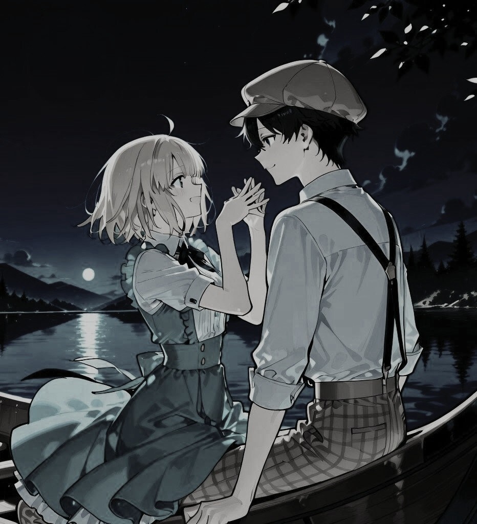 ずっとずっと君のそばで