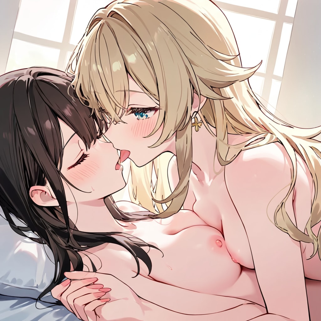 百合百合