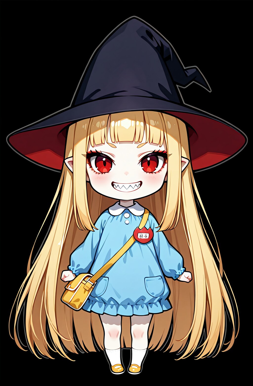 ちちぷいようちえんのみんな