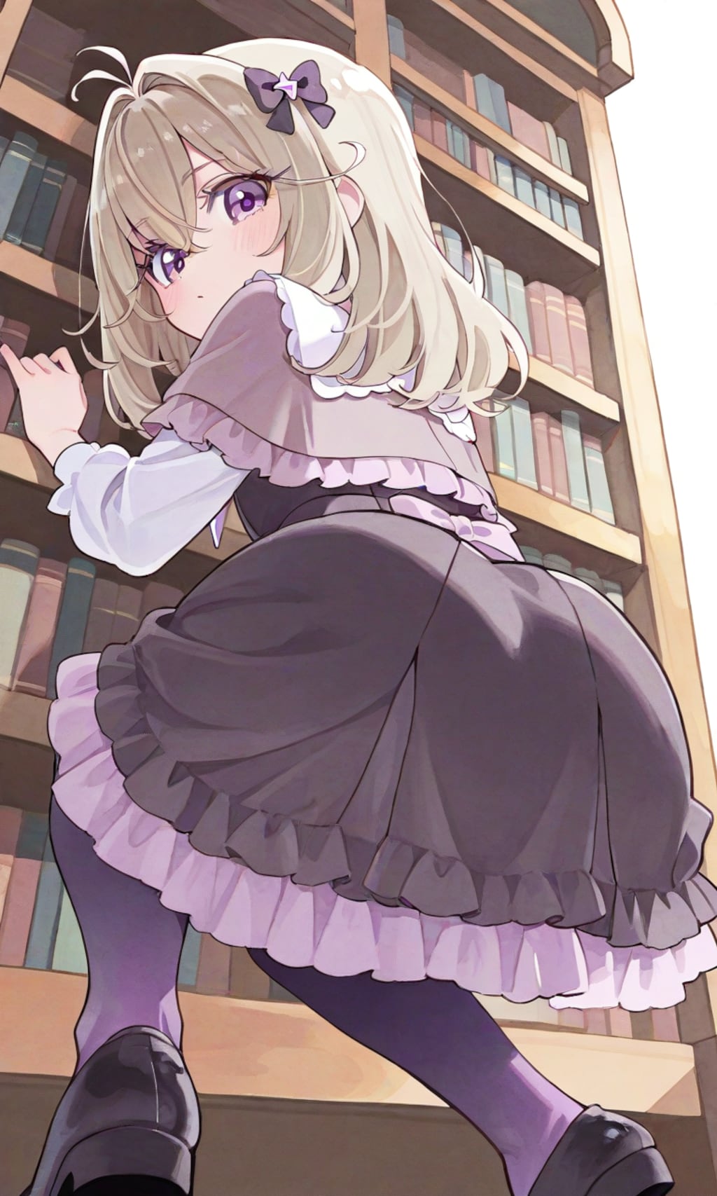 全年齢るるか