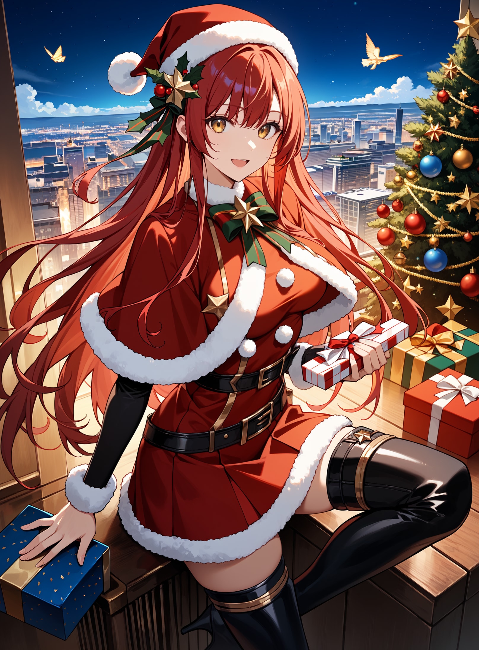 [Image: 613381d0-6f4c-47e9-af67-e2de3ff498c7.png]