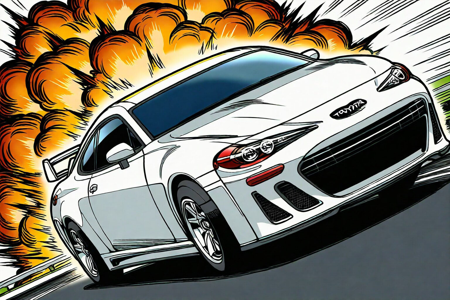 練習 | の人気AIイラスト・グラビア