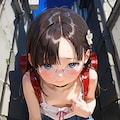 少女N 3枚目