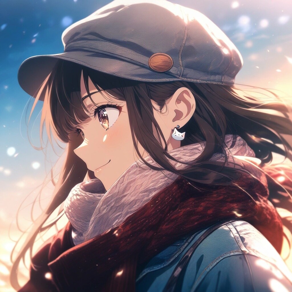今でも一緒に