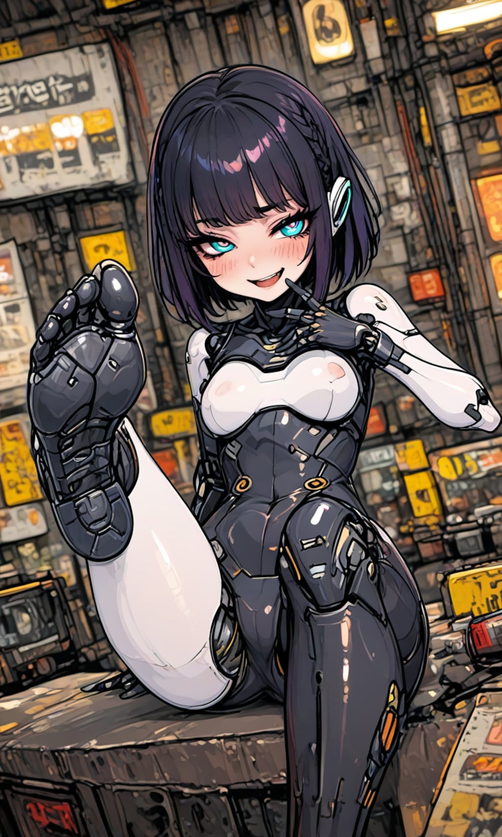 ppk2