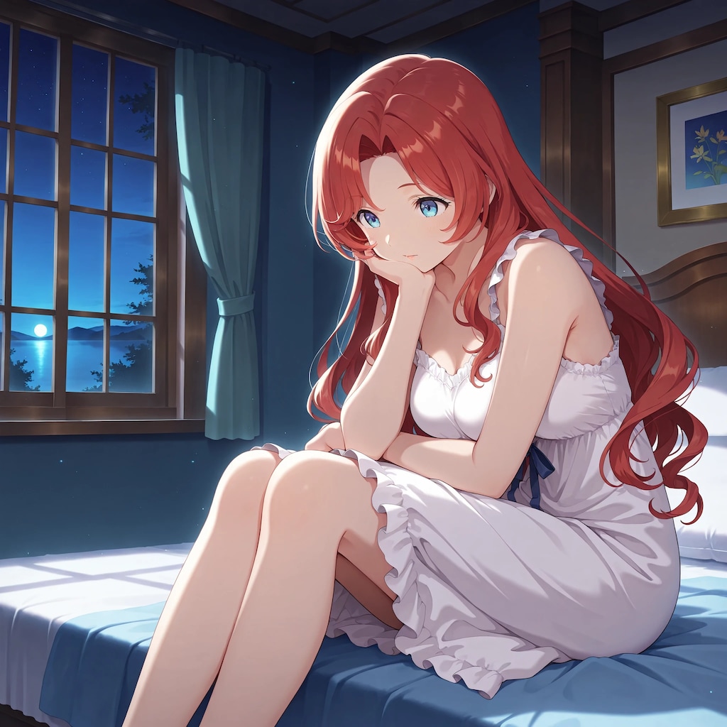 ホラー映画を見るのをやめなきゃ