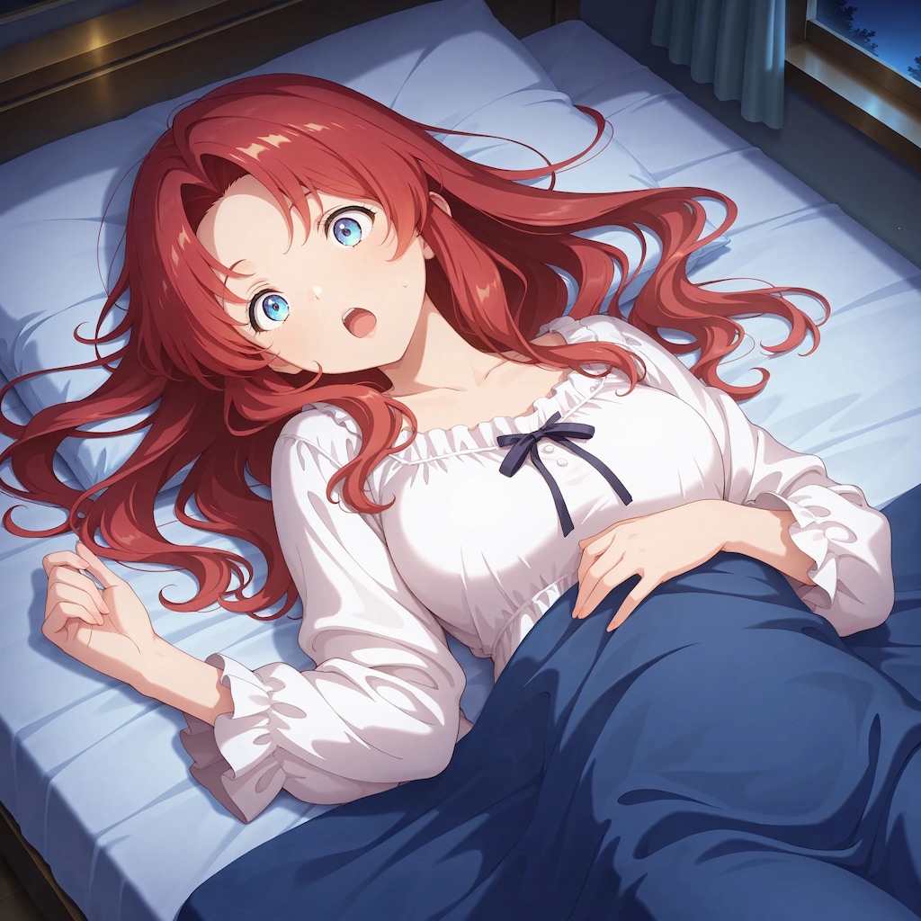 ホラー映画を見るのをやめなきゃ