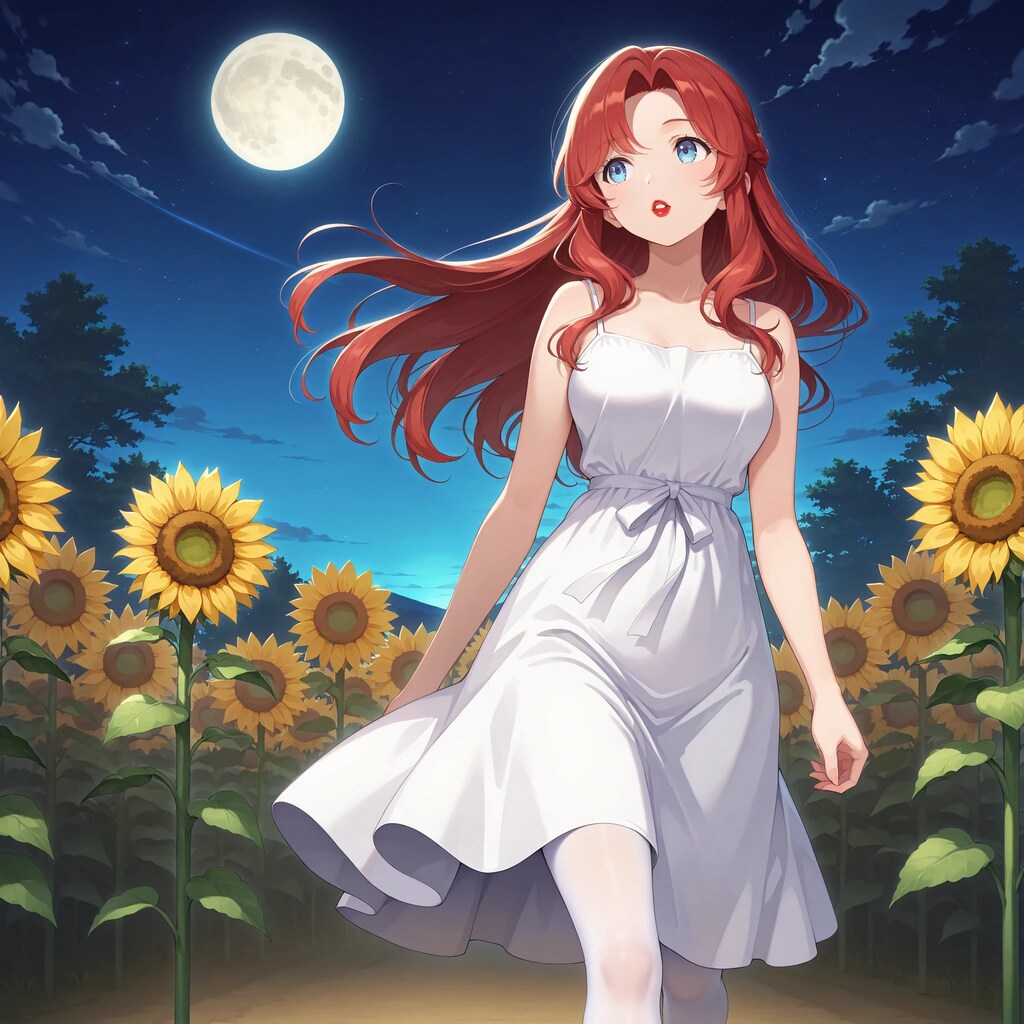 ホラー映画を見るのをやめなきゃ