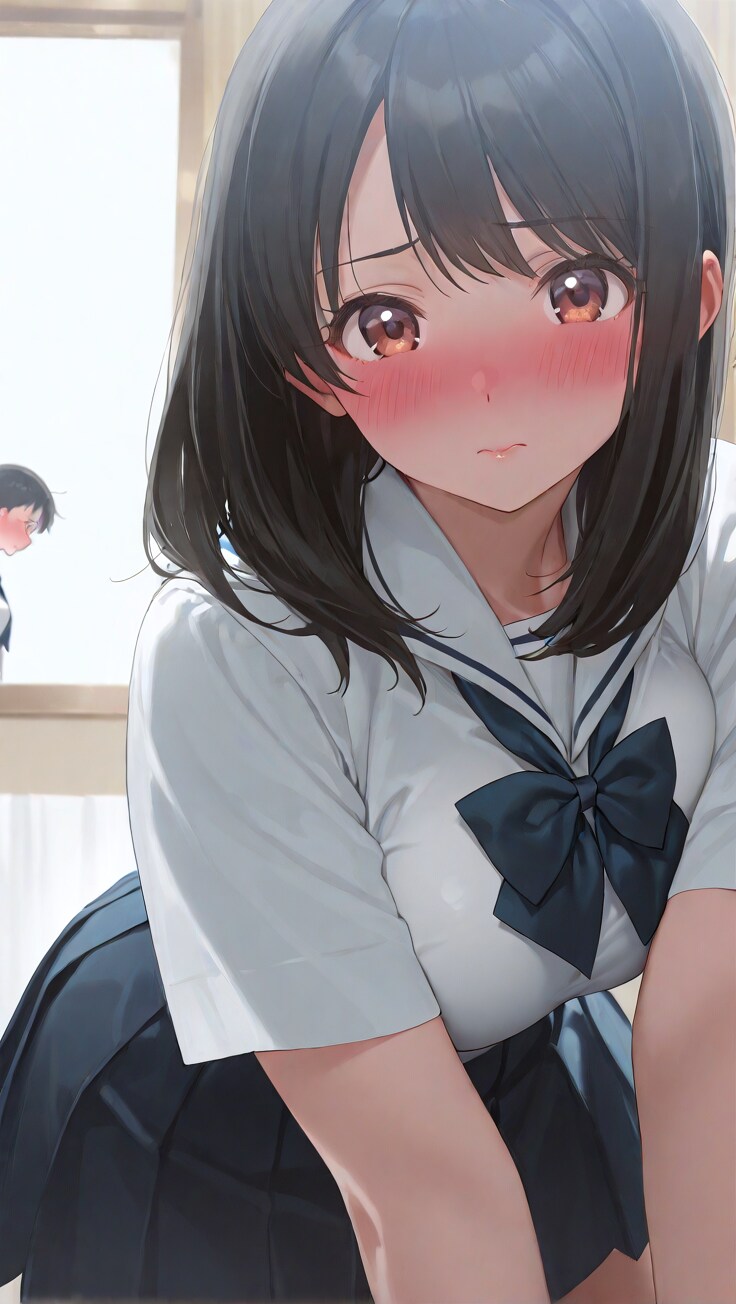 おはよう
