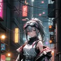 91 6枚目