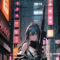 91 3枚目