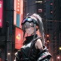 91 5枚目