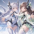 ルミナス・オービット ～ Luminous Orbit ～ 2枚目