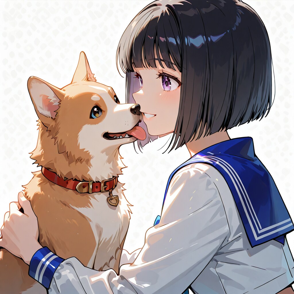 ボツ