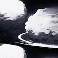 映画『未知の誕生 ーStomach of the Painー』 4枚目