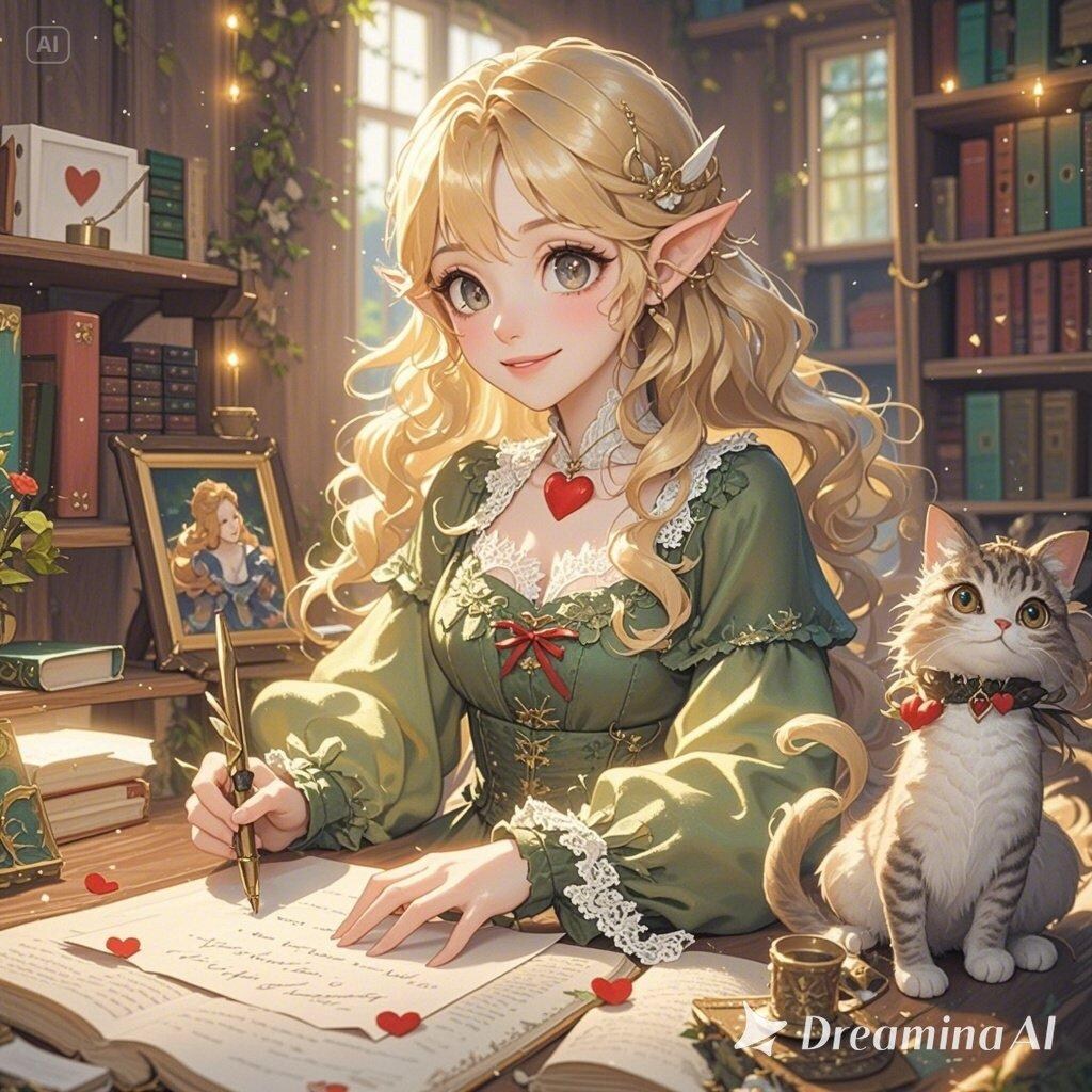 ロク（六）に会えない君に、じゅうに（十二）ぶんの想いを込めて…