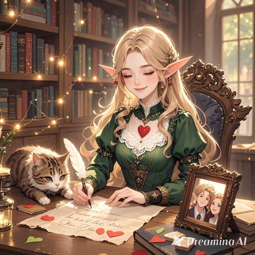 ロク（六）に会えない君に、じゅうに（十二）ぶんの想いを込めて…