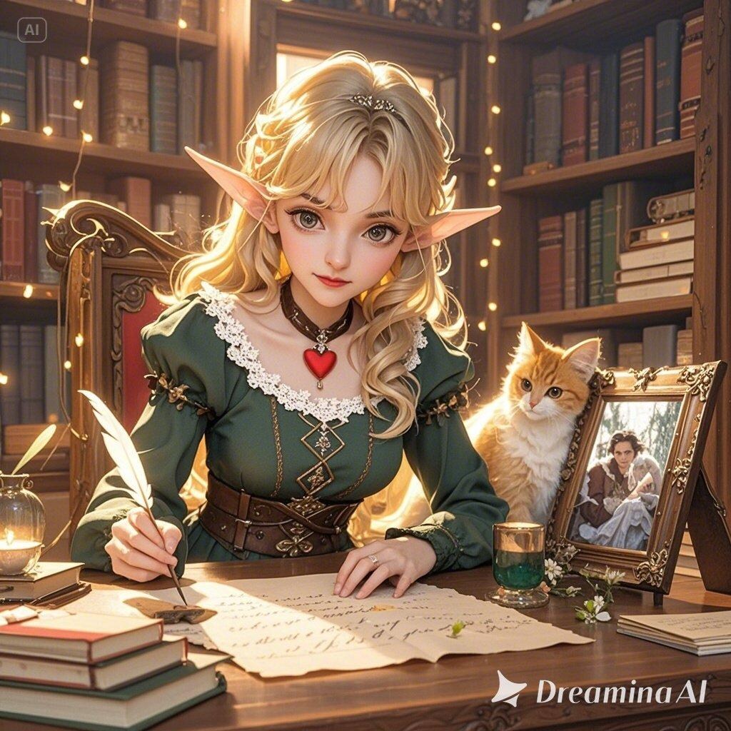 ロク（六）に会えない君に、じゅうに（十二）ぶんの想いを込めて…