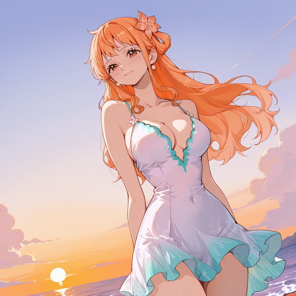 アプリコット