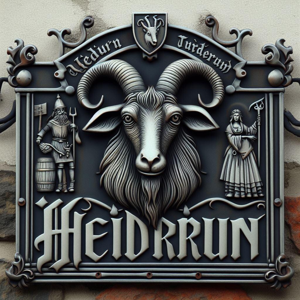 酒蔵ヘイズルーン