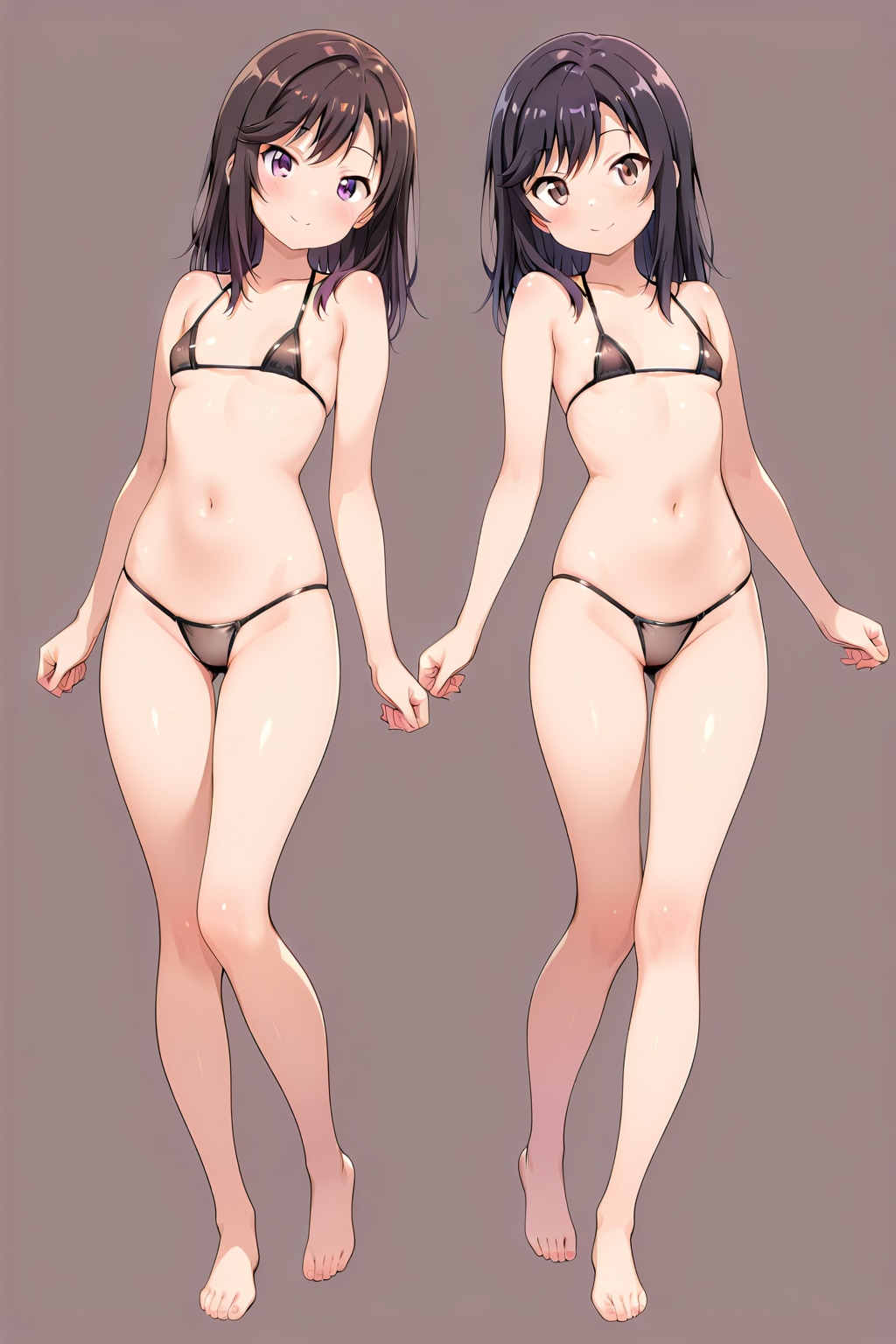 Non Non Biyori