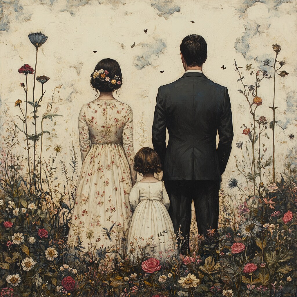 いい思い出なし