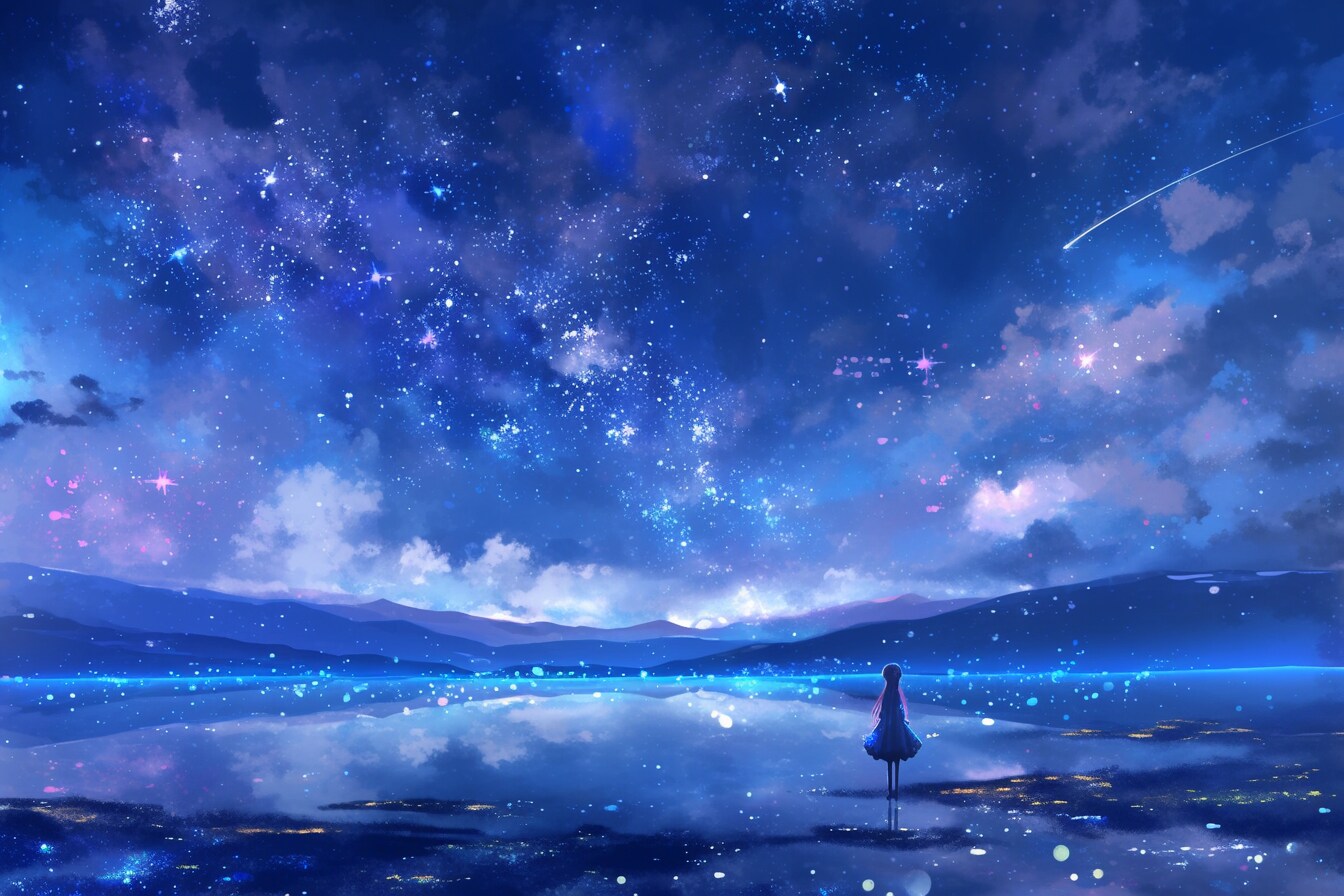 メルヘン270 | の人気AIイラスト・グラビア