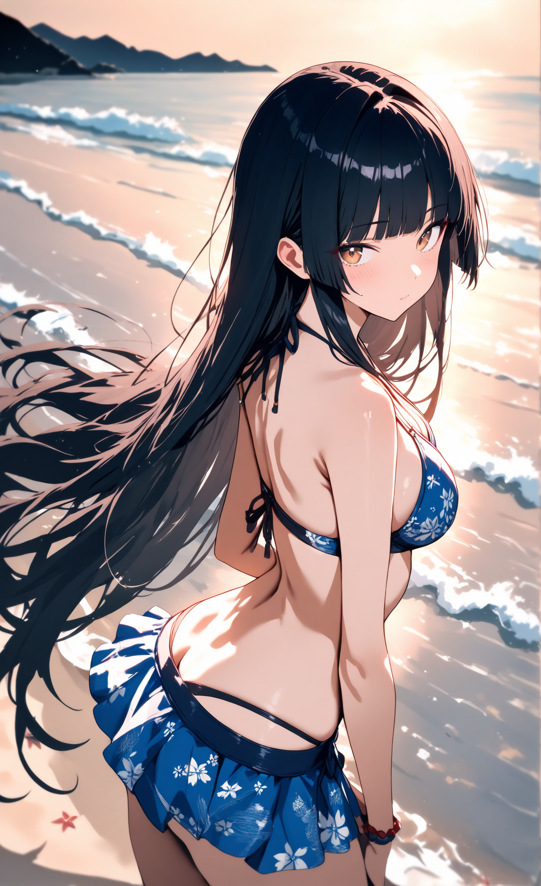 [Image: fc6b2eb1-9686-4b0e-bb87-b762b44629d4.png]