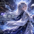 企画名 : ＯＰタイトルＥＤ 2枚目