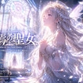 企画名 : ＯＰタイトルＥＤ 4枚目