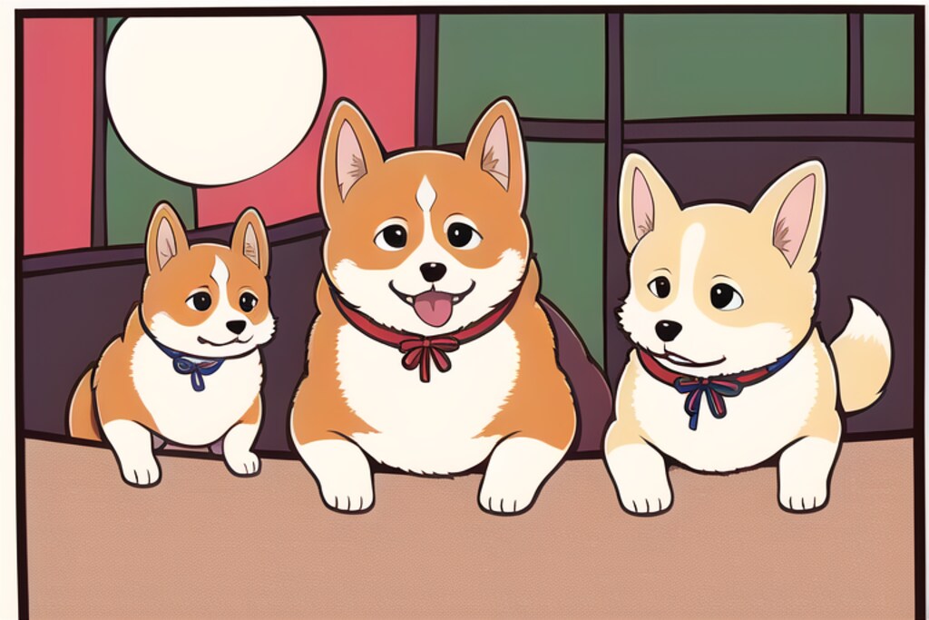 名無し26