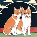 名無し26 3枚目