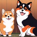 名無し26 4枚目