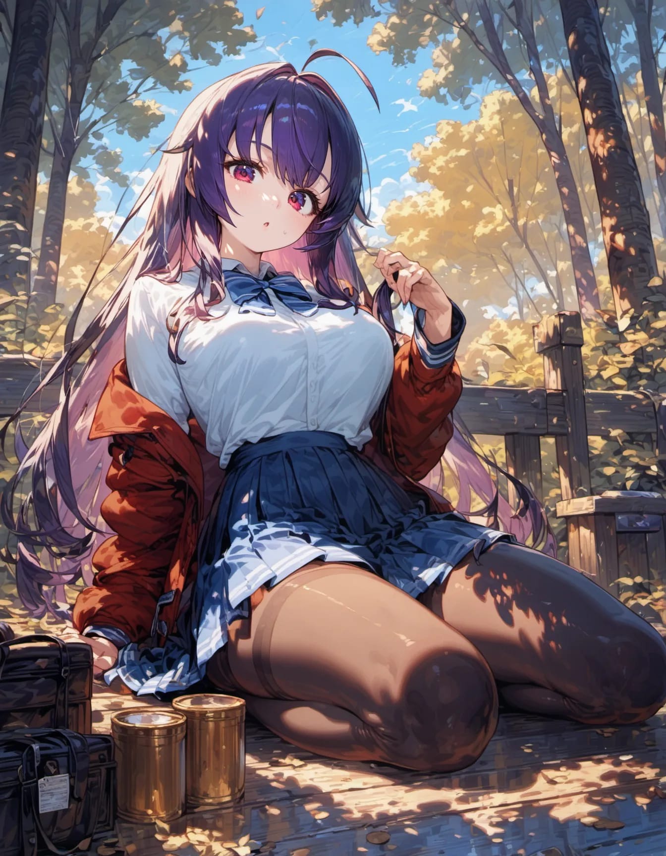 [Image: 6f703b4f-e470-417c-8af5-e52a87e2c04b.webp]