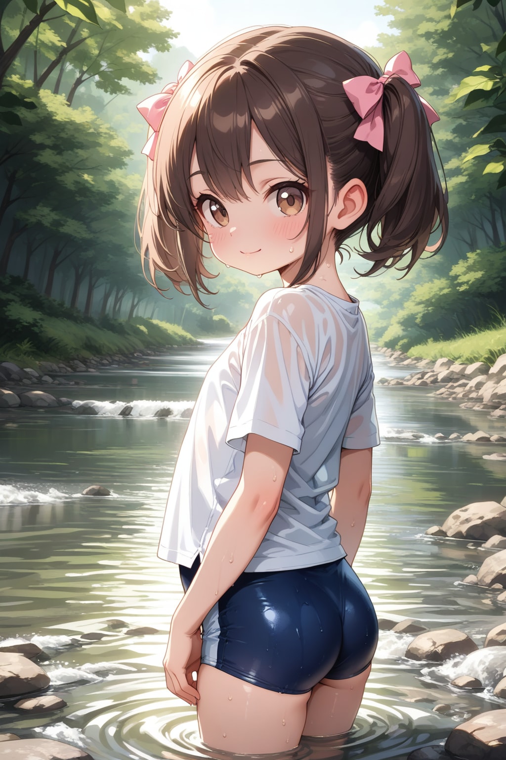 あいどるさん