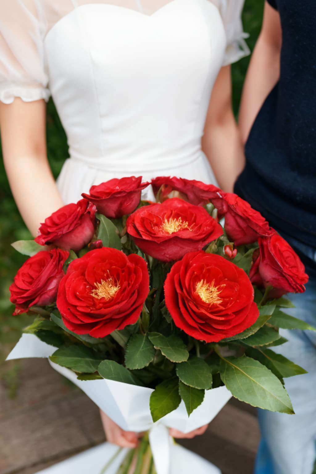 バレンタインデー.3