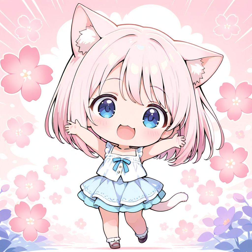 迫ってきました・・・！