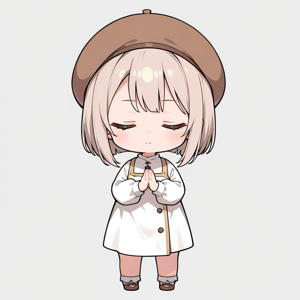 迫ってきました・・・！