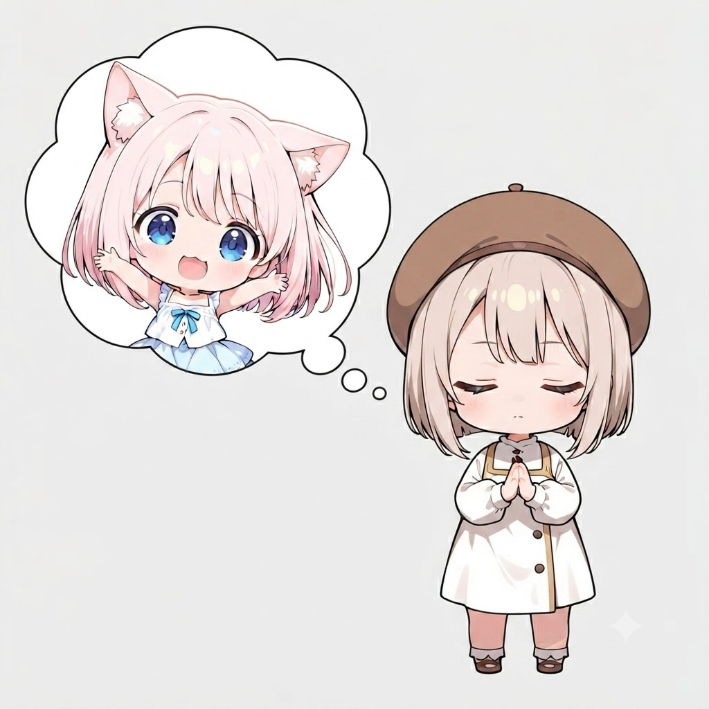 迫ってきました・・・！