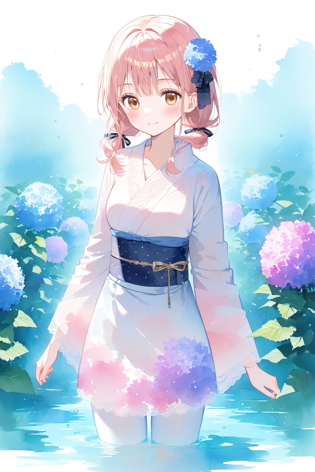 撮影会 とても楽しかった | の人気AIイラスト・グラビア