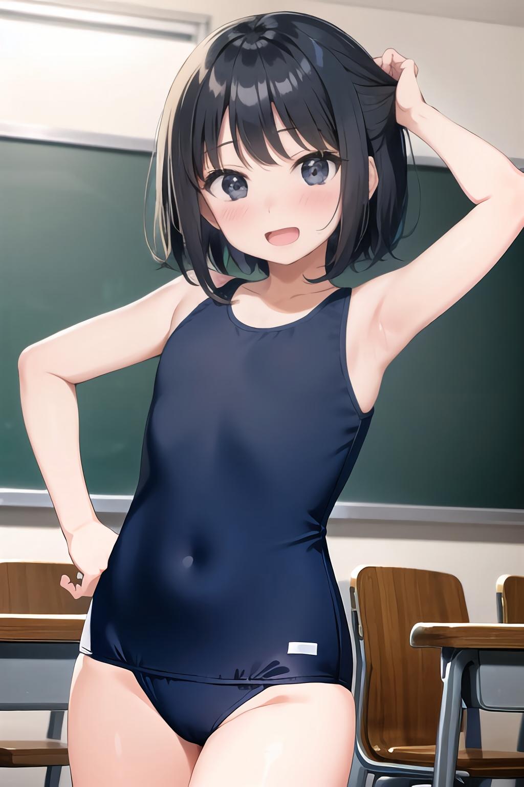 今日は忘れてないぜ